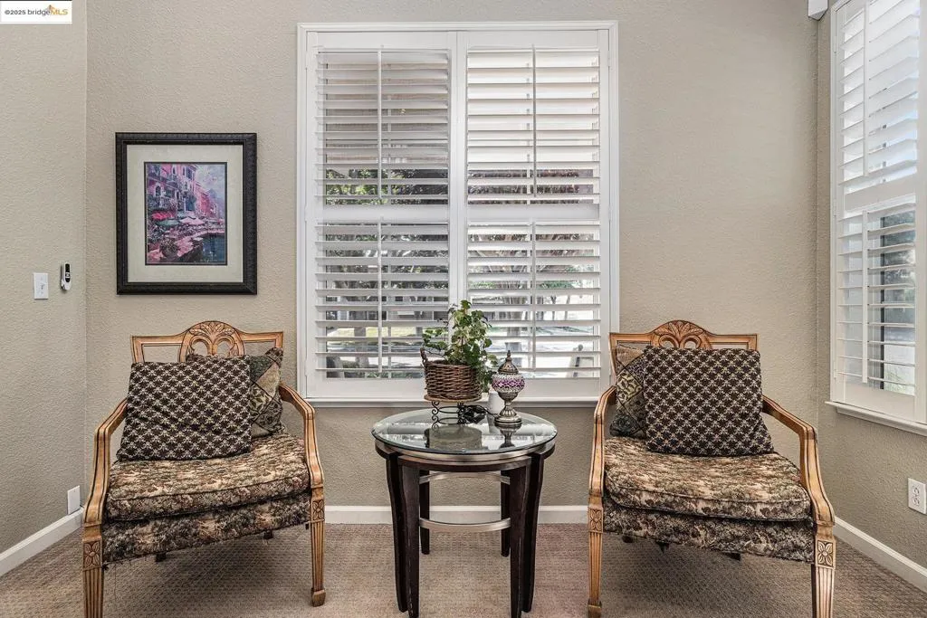 2986 Atherton Pl, Brentwood, California 94513 home-pic-8