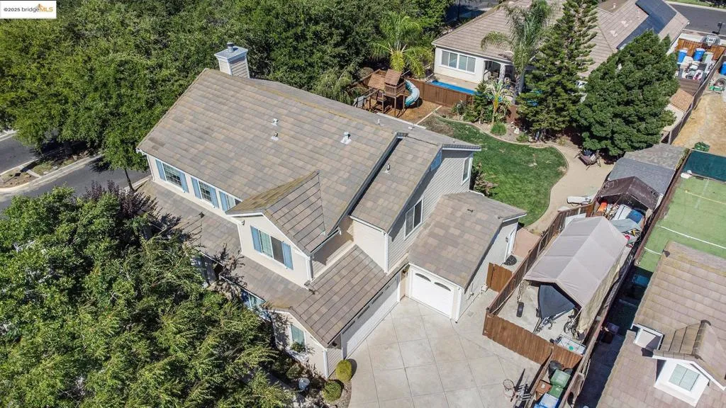 2986 Atherton Pl, Brentwood, California 94513 home-pic-55