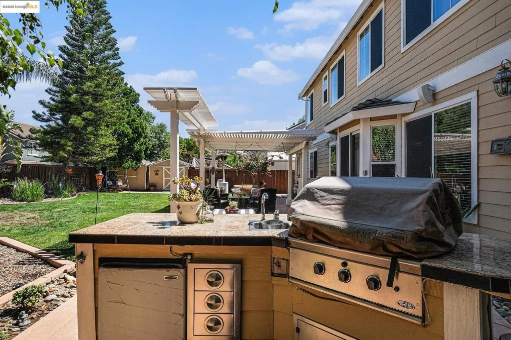 2986 Atherton Pl, Brentwood, California 94513 home-pic-42