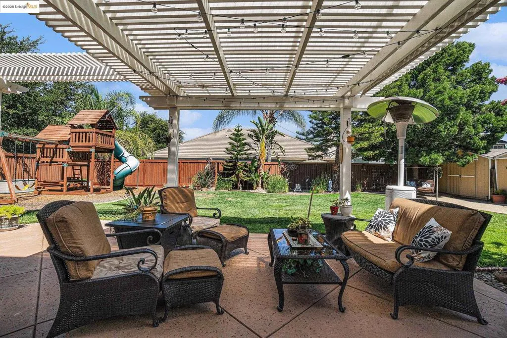 2986 Atherton Pl, Brentwood, California 94513 home-pic-38