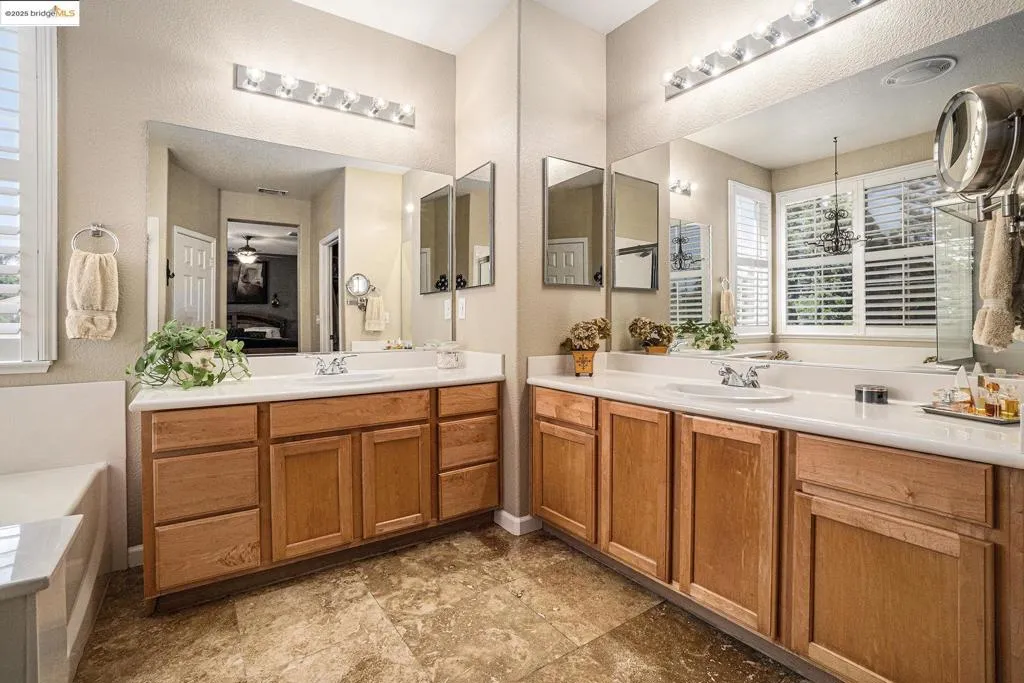 2986 Atherton Pl, Brentwood, California 94513 home-pic-26
