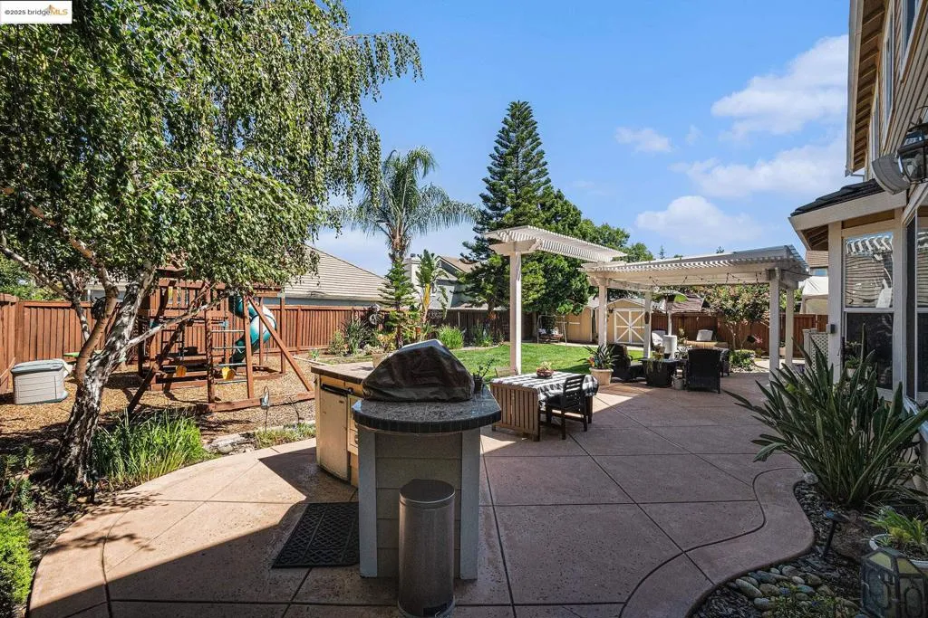 2986 Atherton Pl, Brentwood, California 94513 home-pic-44