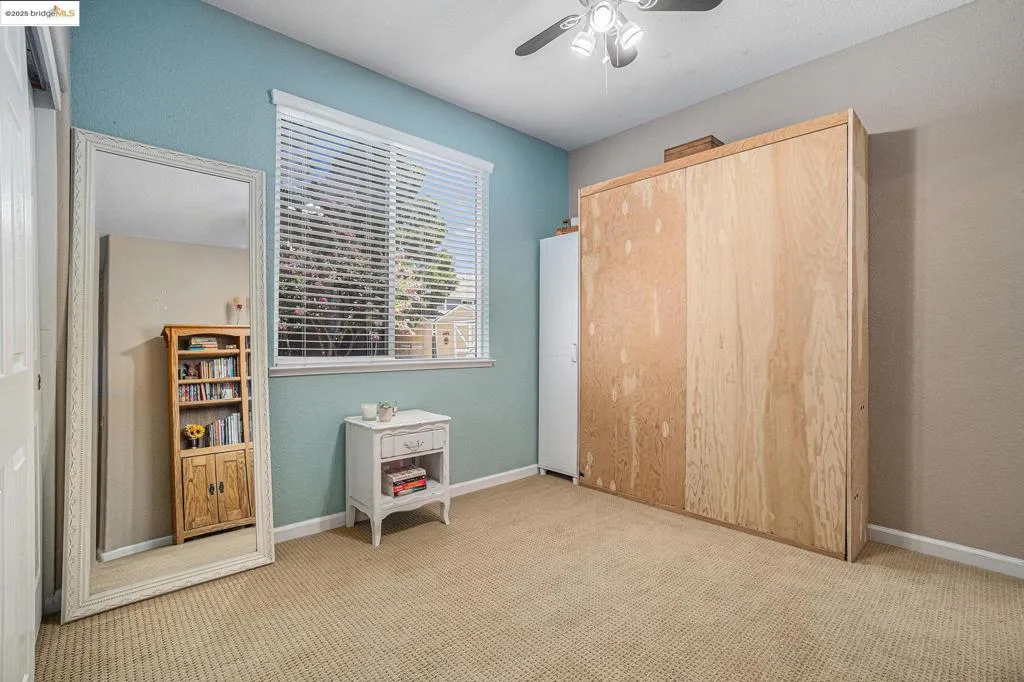 2986 Atherton Pl, Brentwood, California 94513 home-pic-34