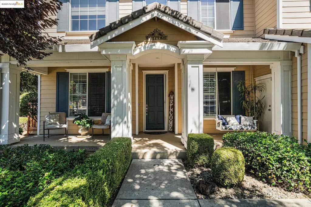 2986 Atherton Pl, Brentwood, California 94513 home-pic-2