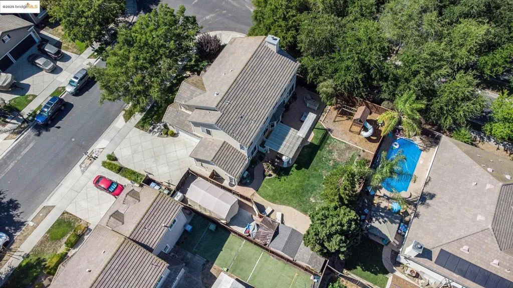 2986 Atherton Pl, Brentwood, California 94513 home-pic-56