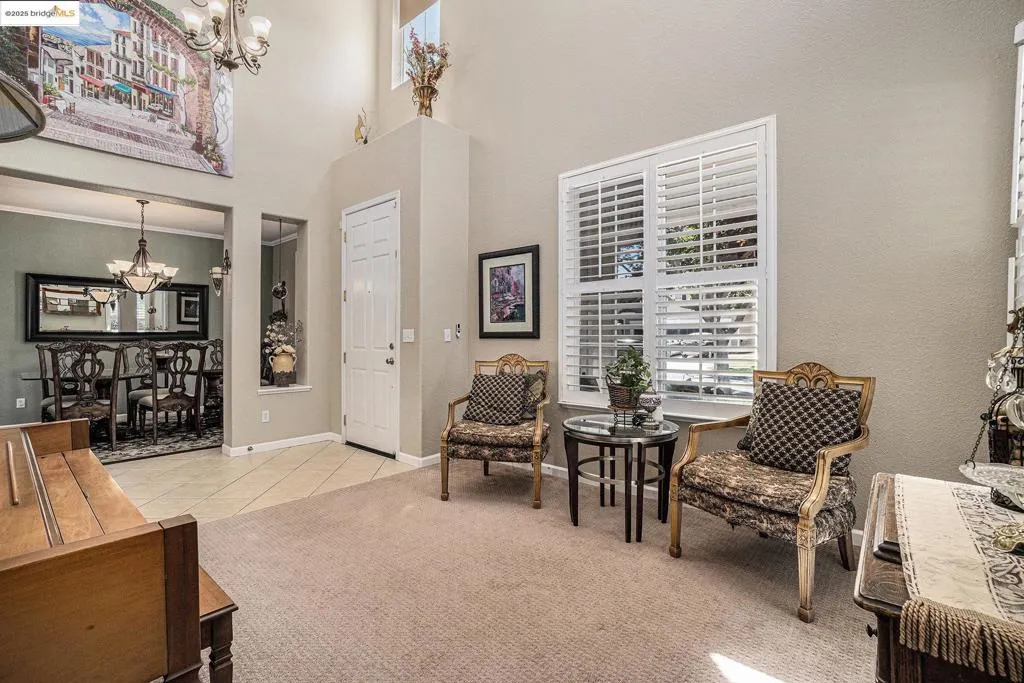 2986 Atherton Pl, Brentwood, California 94513 home-pic-5