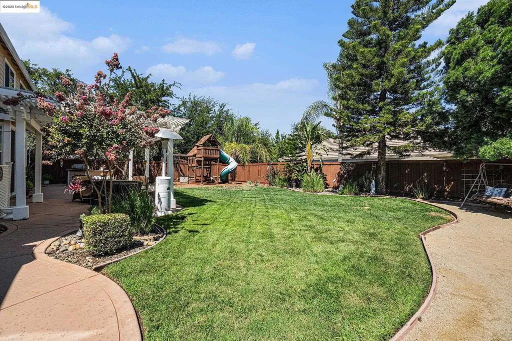 2986 Atherton Pl, Brentwood, California 94513 home-pic-46