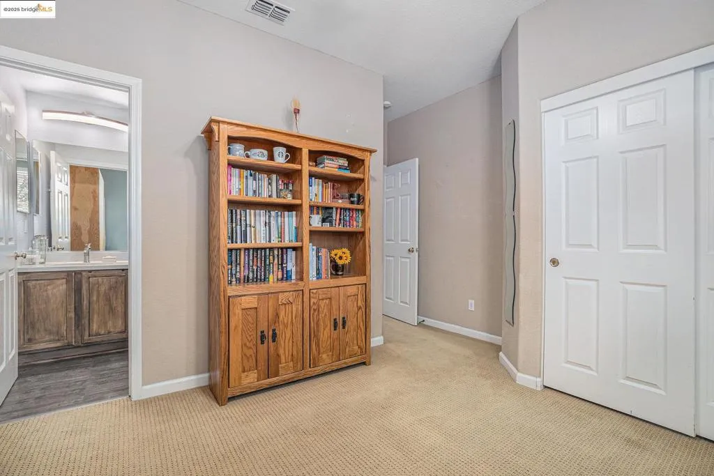 2986 Atherton Pl, Brentwood, California 94513 home-pic-35