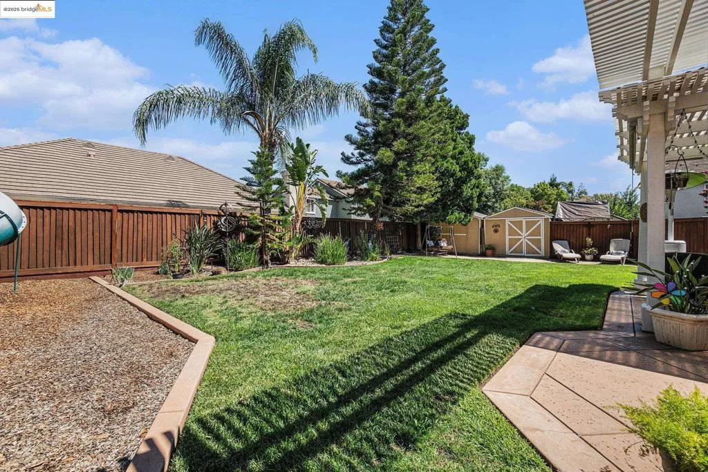 2986 Atherton Pl, Brentwood, California 94513 home-pic-48