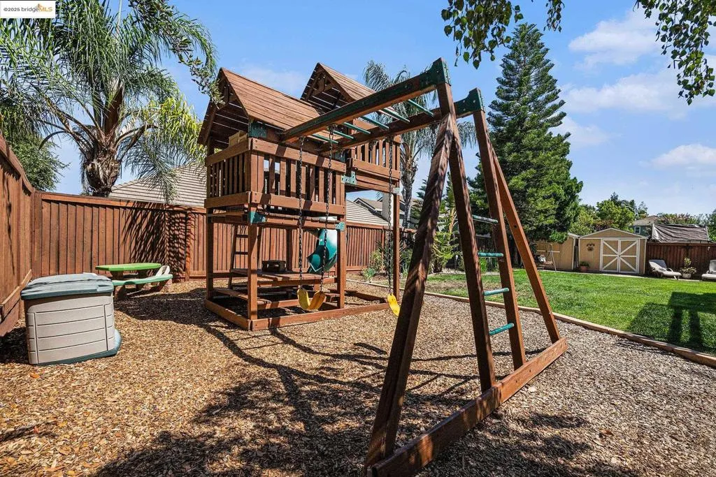 2986 Atherton Pl, Brentwood, California 94513 home-pic-50