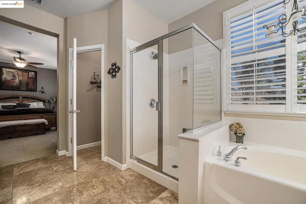 2986 Atherton Pl, Brentwood, California 94513 home-pic-27