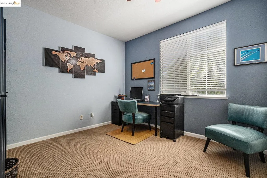 2986 Atherton Pl, Brentwood, California 94513 home-pic-30