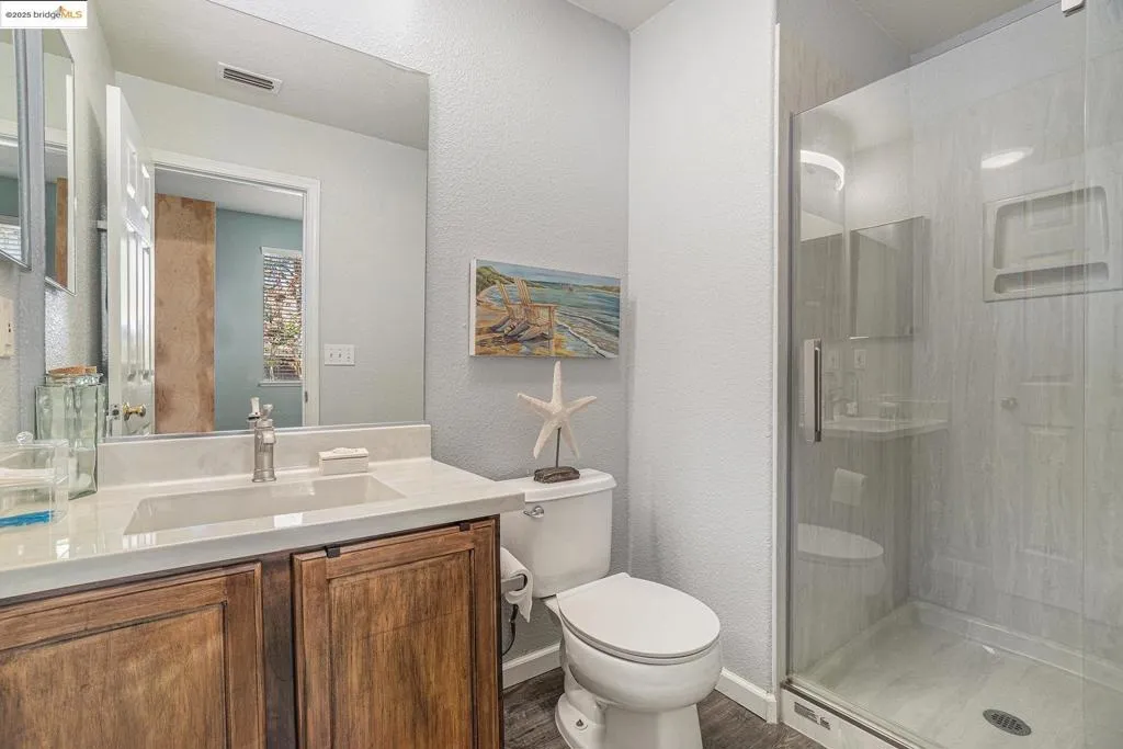 2986 Atherton Pl, Brentwood, California 94513 home-pic-36