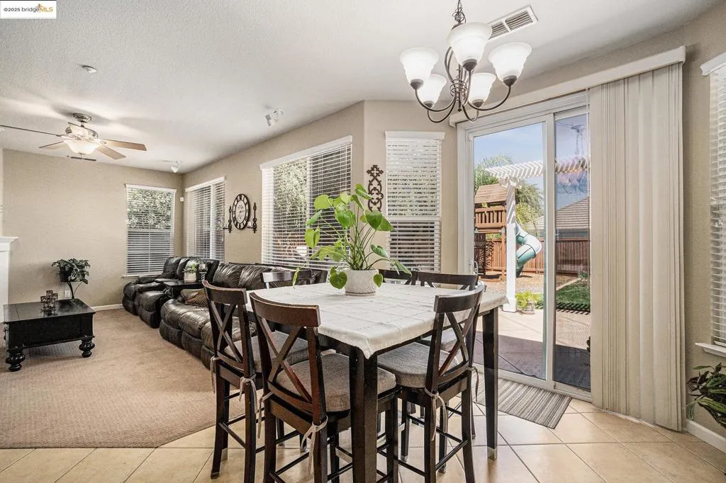 2986 Atherton Pl, Brentwood, California 94513 home-pic-14