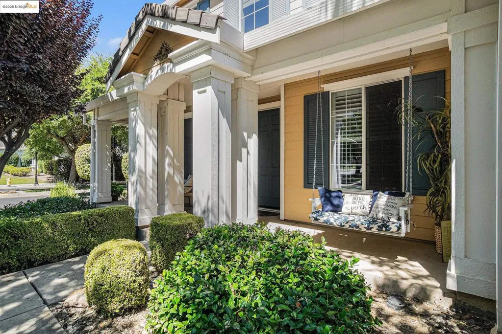 2986 Atherton Pl, Brentwood, California 94513 home-pic-3