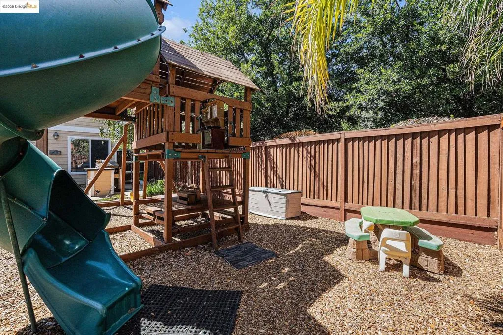 2986 Atherton Pl, Brentwood, California 94513 home-pic-49