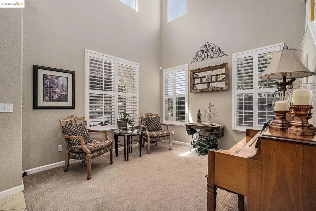 2986 Atherton Pl, Brentwood, California 94513 home-pic-9