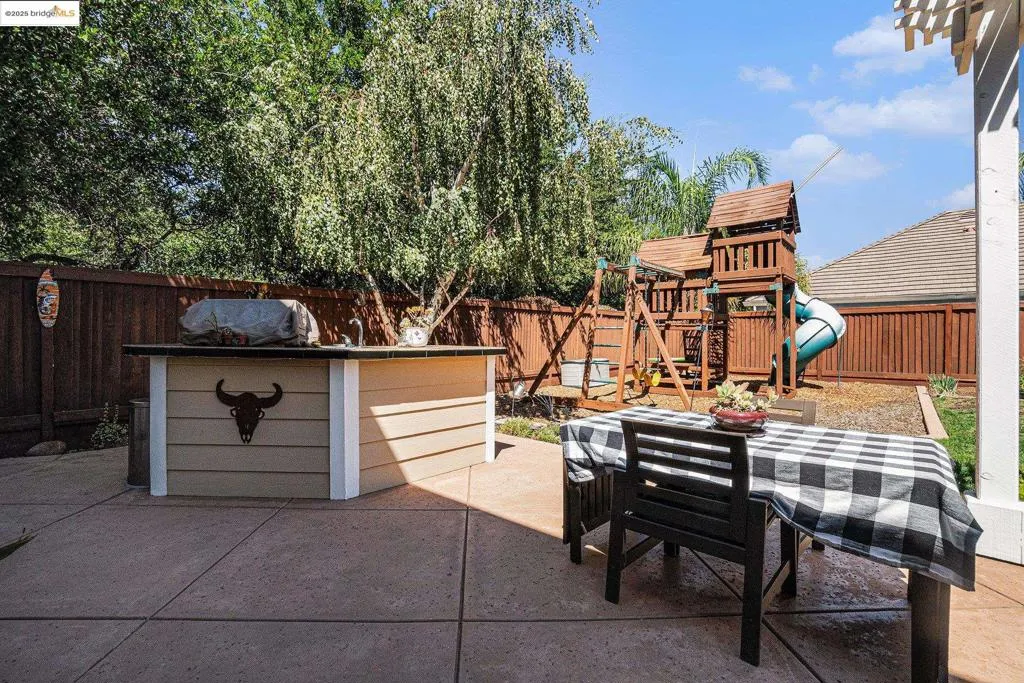 2986 Atherton Pl, Brentwood, California 94513 home-pic-43