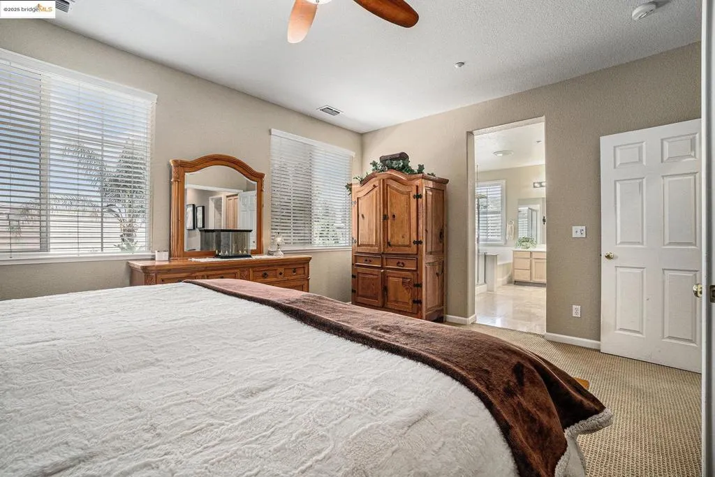 2986 Atherton Pl, Brentwood, California 94513 home-pic-24