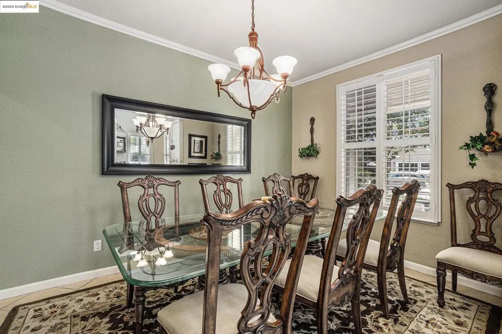 2986 Atherton Pl, Brentwood, California 94513 home-pic-19