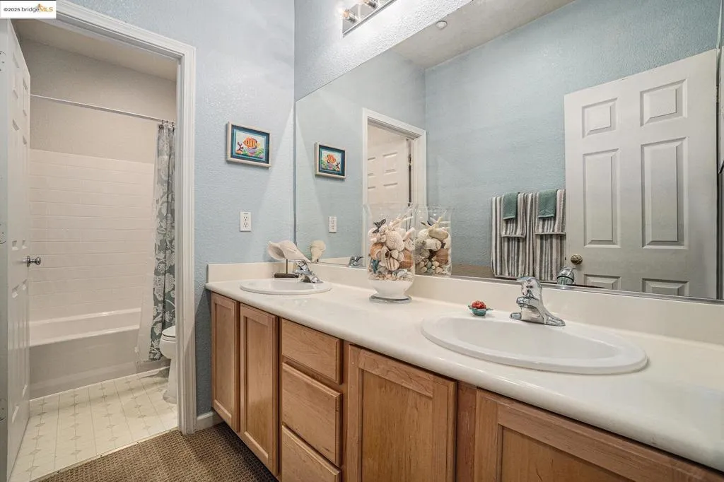 2986 Atherton Pl, Brentwood, California 94513 home-pic-29
