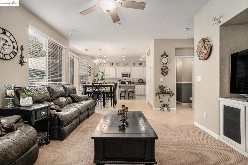 2986 Atherton Pl, Brentwood, California 94513 home-pic-12