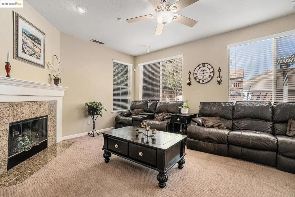 2986 Atherton Pl, Brentwood, California 94513 home-pic-10