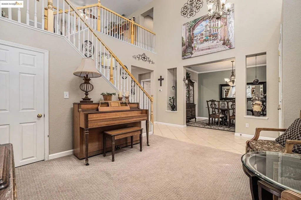 2986 Atherton Pl, Brentwood, California 94513 home-pic-7