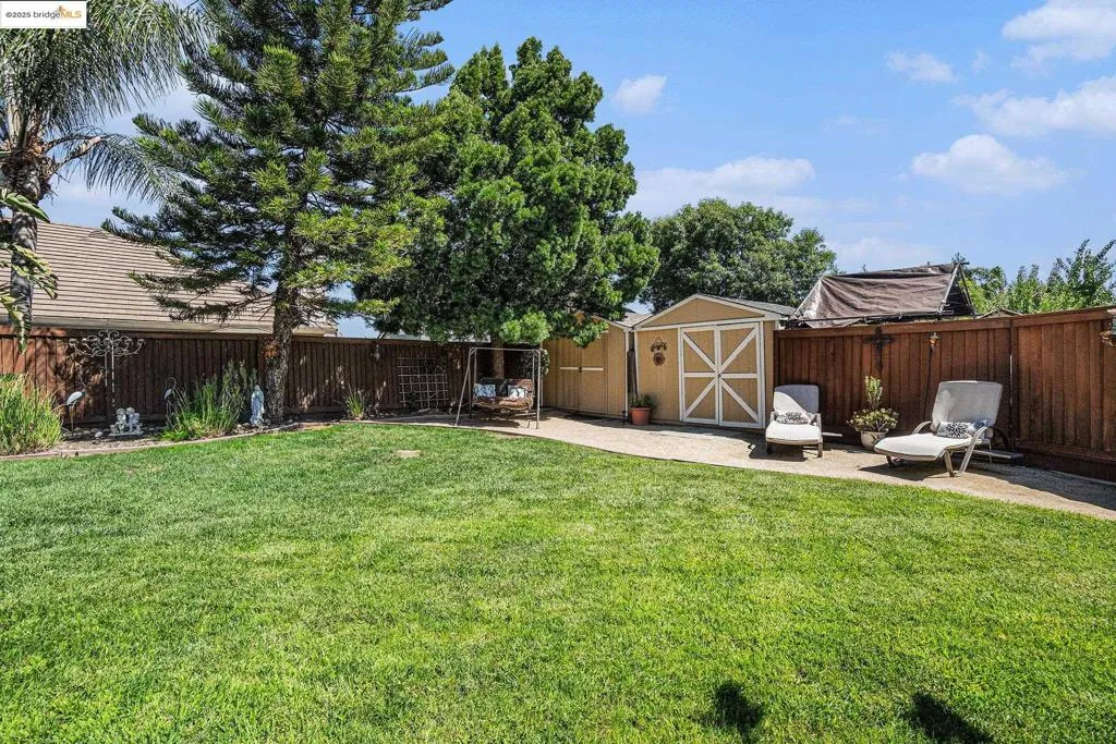 2986 Atherton Pl, Brentwood, California 94513 home-pic-47