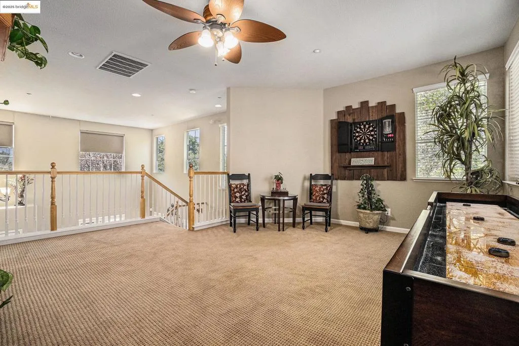 2986 Atherton Pl, Brentwood, California 94513 home-pic-21