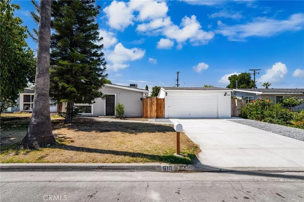 610 W Glen Lyn Drive, Glendora, California 91740, 3 Bedrooms Bedrooms, ,3 BathroomsBathrooms,Residential Lease,For Rent,Glen Lyn,CV25175193
