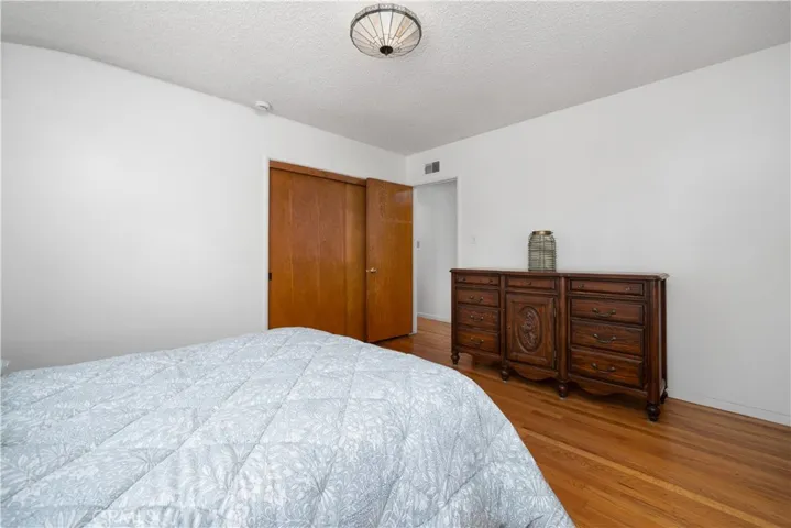 8416 Glendola Drive, Pico Rivera, California 90660