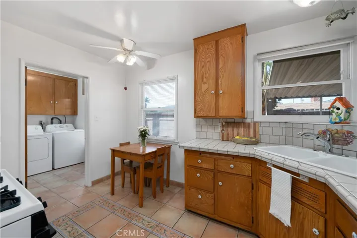8416 Glendola Drive, Pico Rivera, California 90660