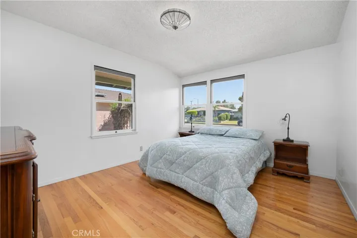 8416 Glendola Drive, Pico Rivera, California 90660