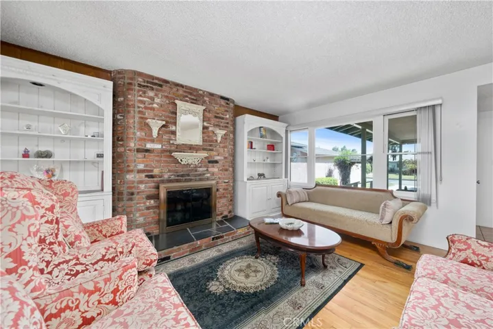 8416 Glendola Drive, Pico Rivera, California 90660