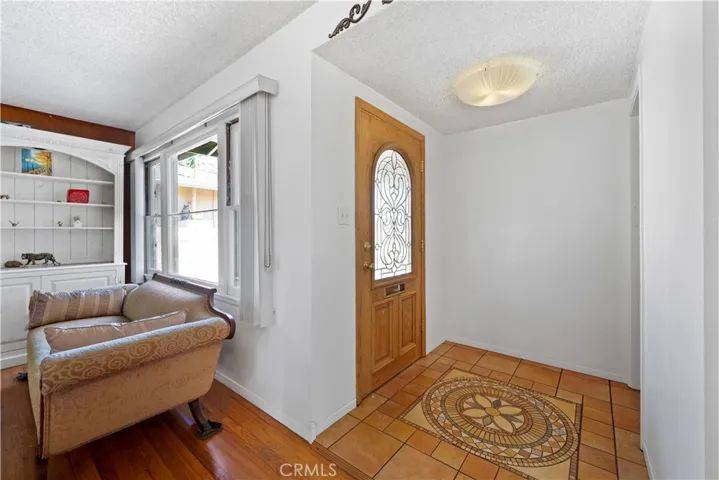 8416 Glendola Drive, Pico Rivera, California 90660