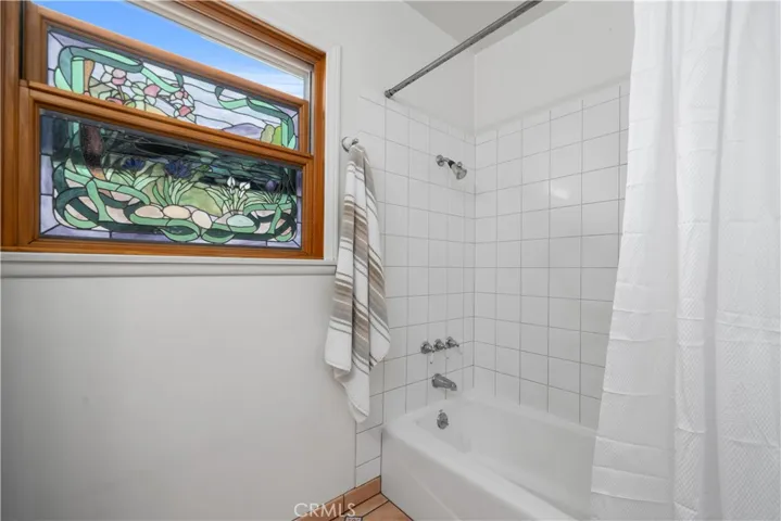 8416 Glendola Drive, Pico Rivera, California 90660