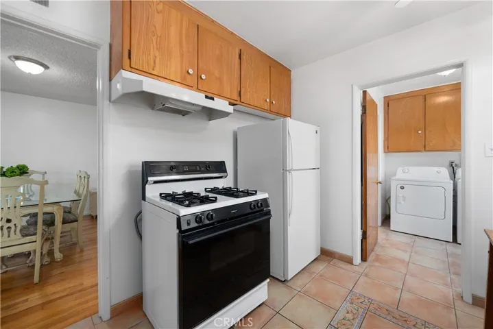 8416 Glendola Drive, Pico Rivera, California 90660