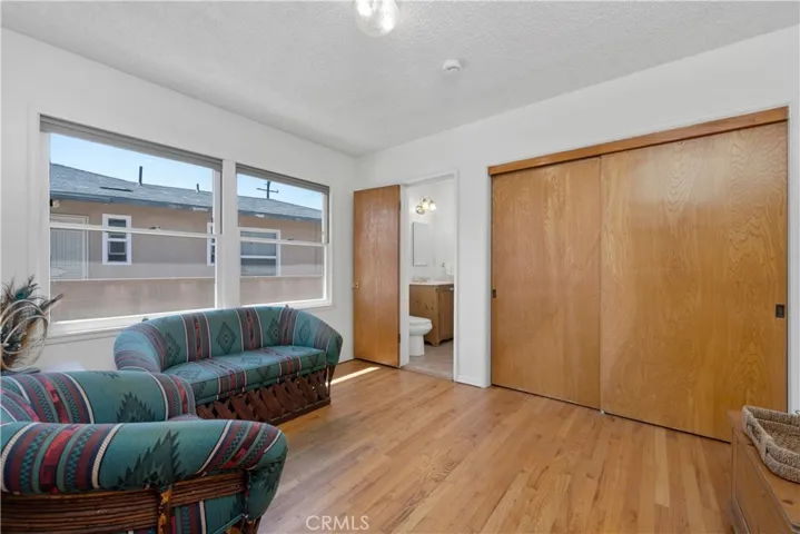 8416 Glendola Drive, Pico Rivera, California 90660