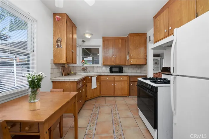8416 Glendola Drive, Pico Rivera, California 90660