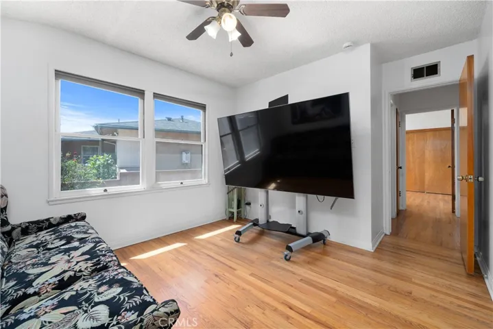 8416 Glendola Drive, Pico Rivera, California 90660