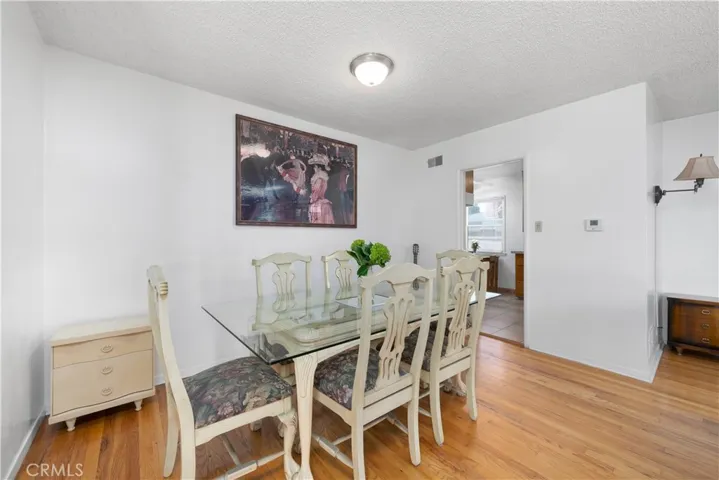 8416 Glendola Drive, Pico Rivera, California 90660