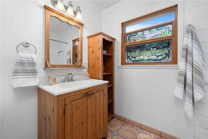 8416 Glendola Drive, Pico Rivera, California 90660