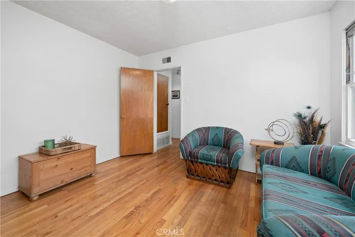 8416 Glendola Drive, Pico Rivera, California 90660