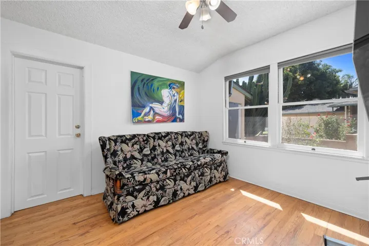 8416 Glendola Drive, Pico Rivera, California 90660