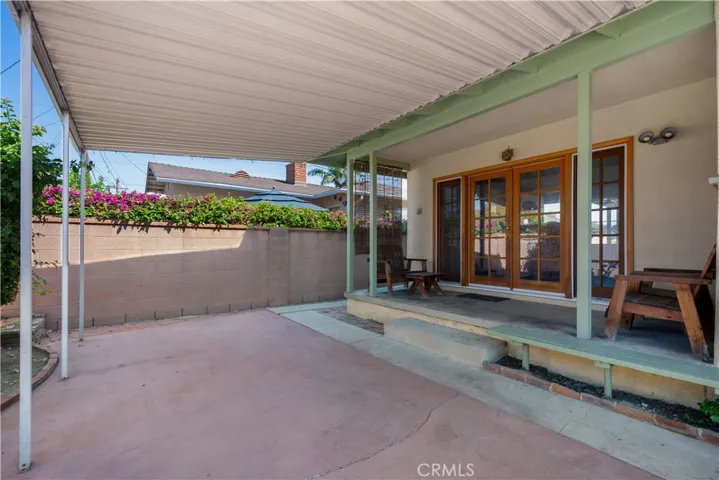 8416 Glendola Drive, Pico Rivera, California 90660