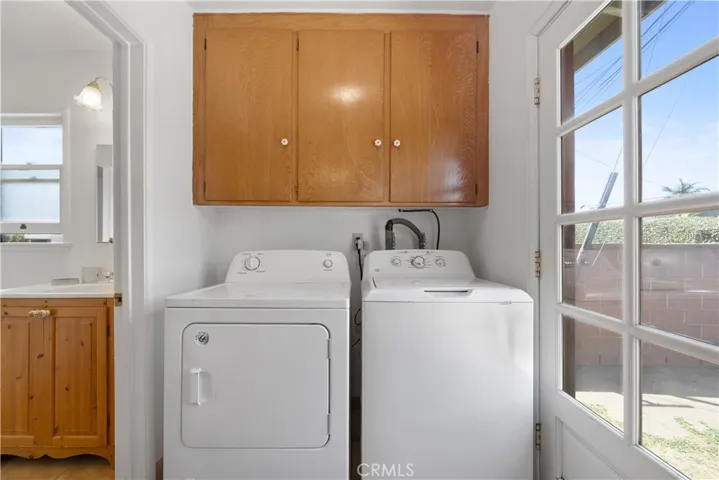 8416 Glendola Drive, Pico Rivera, California 90660