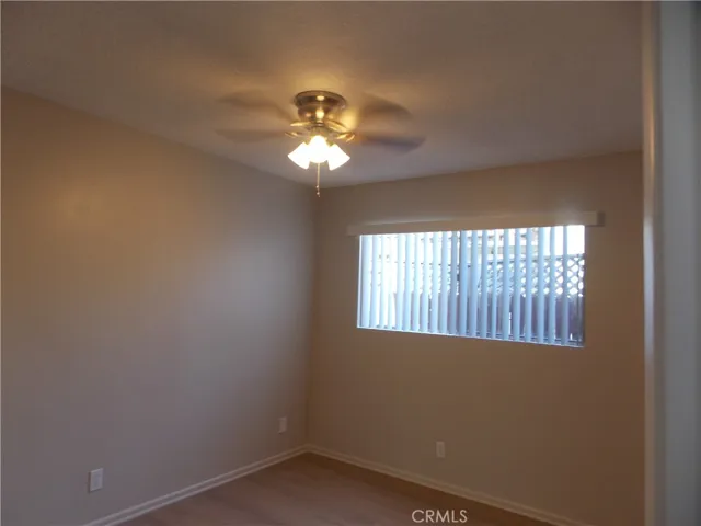 1004 E 5th Street, Long Beach, California 90802