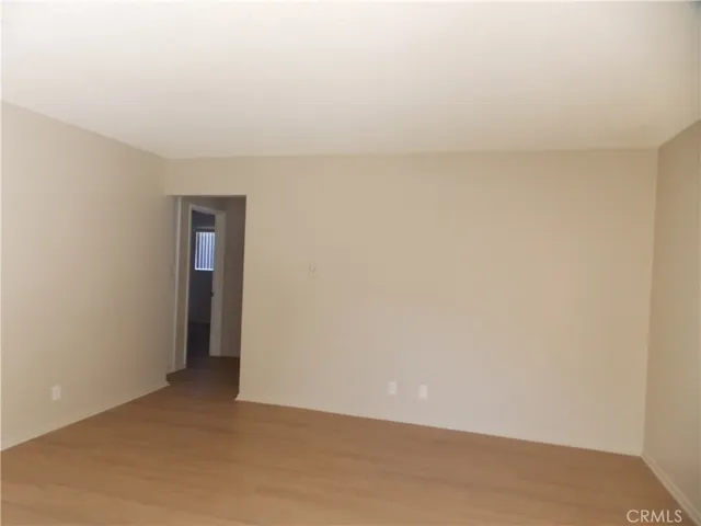 1004 E 5th Street, Long Beach, California 90802