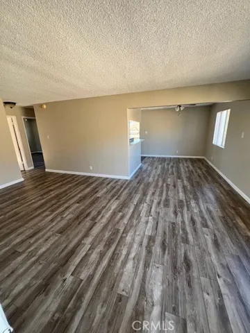 1004 E 5th Street, Long Beach, California 90802